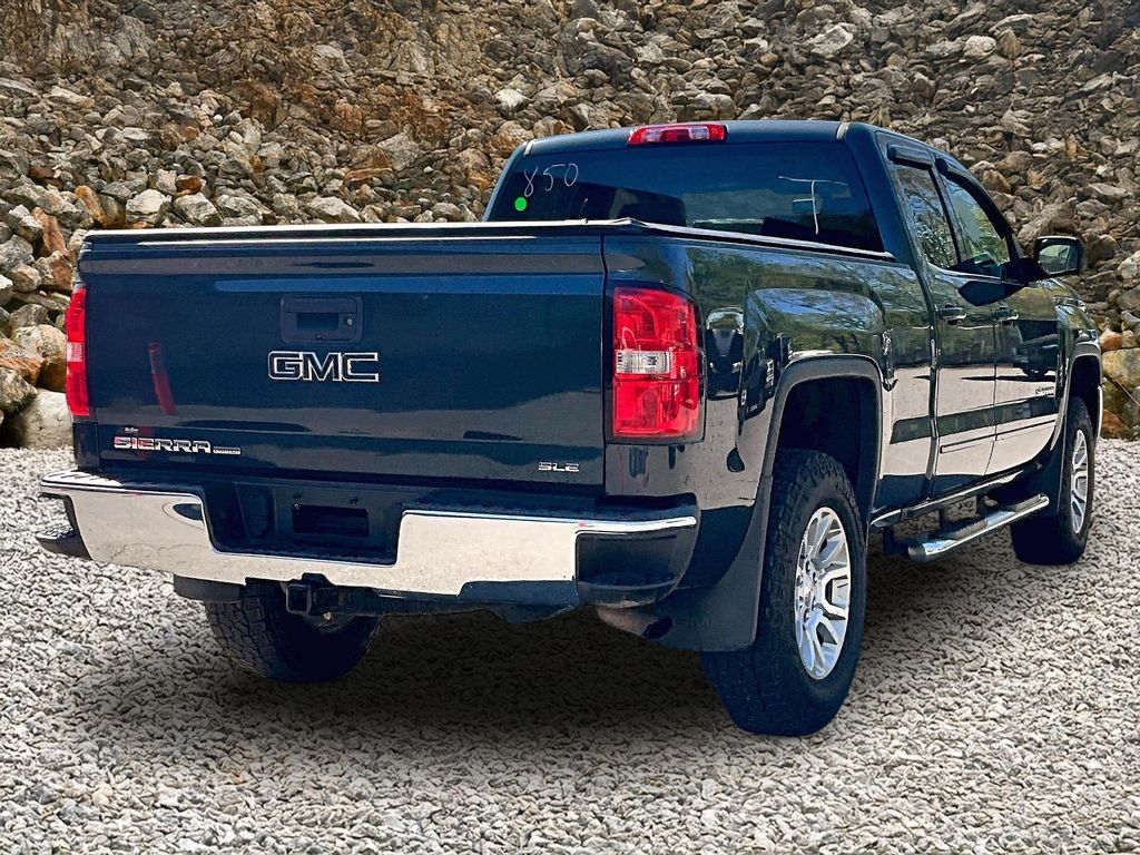 gmc sierra 1500 limited 2019 2GTV2MEC7K1186850 image gmc sierra 1500 limited 2019 2GTV2MEC7K1186850 image